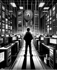 ai-hacker-attack-rainbow-six-siege