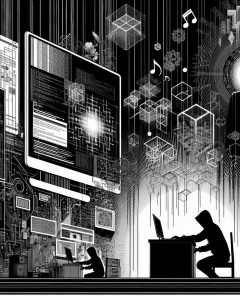 ai-hacker-attack-rainbow-six-siege