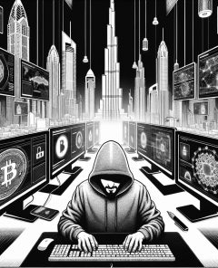 ai-hacker-bitcoin-dubai