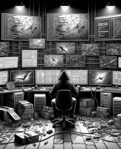 ai-hacker-denuvo-sonic