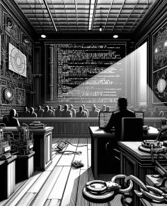 ai-hacker-extradition