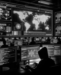 ai-hacker-group