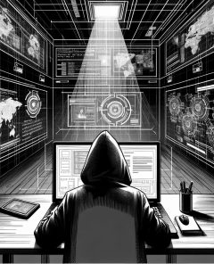 ai-hacker-military-info