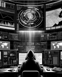 ai-hacker-netanjahu