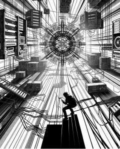 ai-hacker-network-breach