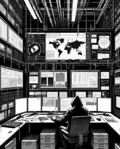ai-hacker-surveillance-fbi