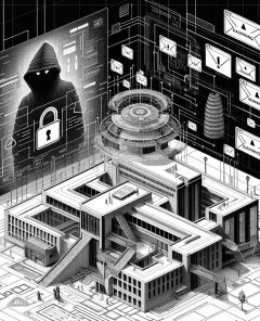 ai-hacker-university-email