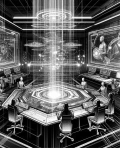 ai-hacking-deckbuilder