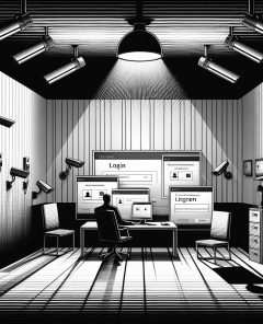 ai-hacking-investigation