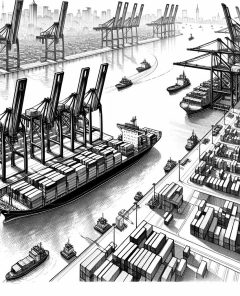ai-hainan-trade-port