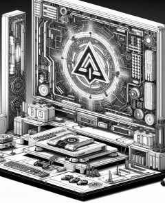 ai-half-life-3-steam-machine