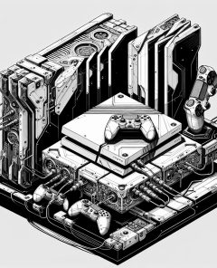 ai-half-life-3-steam-machine