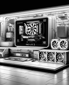 ai-half-life-3-steam-machine