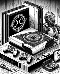 ai-half-life-3-steam-machine