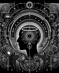 ai-halo-effect