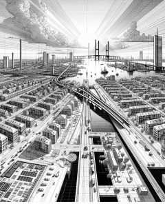 ai-hamburg-immobilien