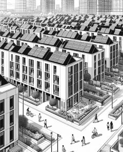 ai-hamburg-stadthaeuser