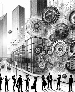 ai-hamburg-startups-2025