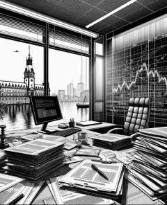 ai-hamburg-tax-investigation