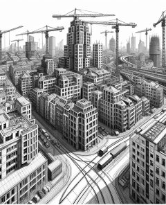 ai-hamburg-wohnungsmarkt