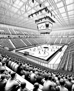 ai-handball-em-2026