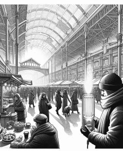 ai-handwarmer-winter-market