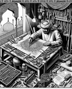 ai-handwerk-reformen