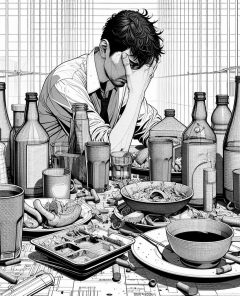 ai-hangover-myths