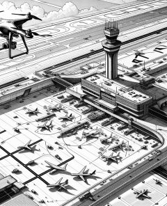 ai-hannover-airport-drone