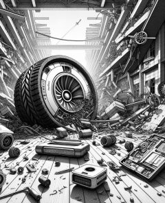 ai-hardware-bankruptcy