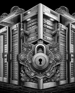 ai-hardware-shortage