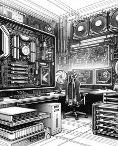 ai-hardwareluxx-tests