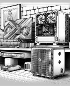 ai-hardwareluxx-tests