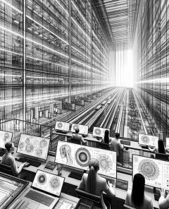 ai-harness-investment