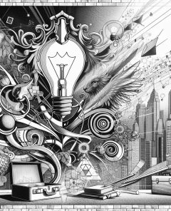 ai-harry-potter-entrepreneurship
