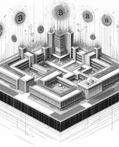 ai-harvard-bitcoin-investment