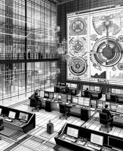 ai-harvey-legal-platform