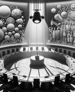 ai-harvey-risch-cancer-panel