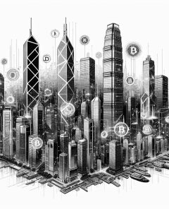 ai-hashkey-hongkong-ipo