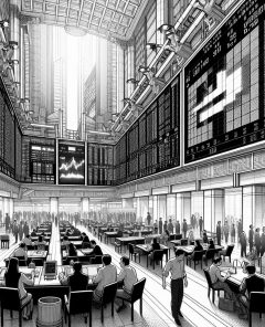 ai-hashkey-hongkong-ipo