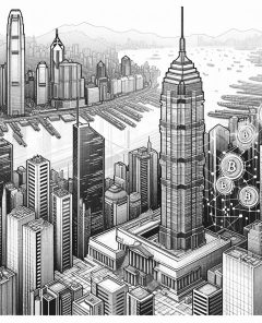 ai-hashkey-hongkong-ipo