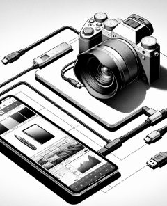 ai-hasselblad-phocus-mobile
