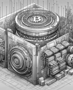 ai-hauck-aufhauser-digital-assets