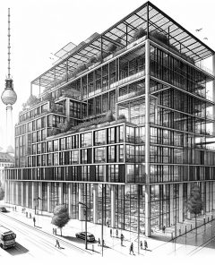 ai-haus-der-statistik-berlin