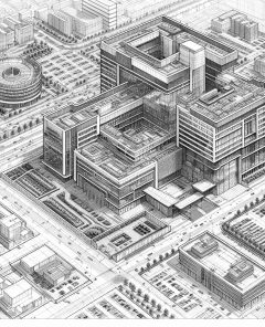 ai-hbb-immobilien-strategie
