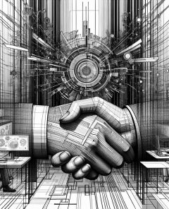 ai-hcl-wobby-acquisition