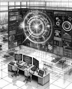 ai-hclsoftware-wobby-acquisition