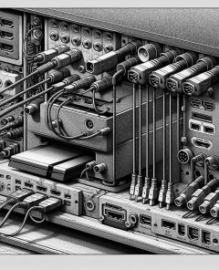 ai-hdmi-ports-tv