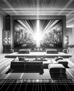 ai-hdr-tv-deals