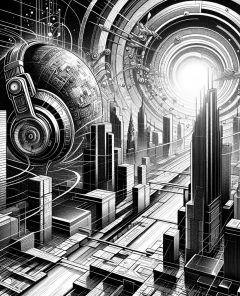 ai-headphones-translation